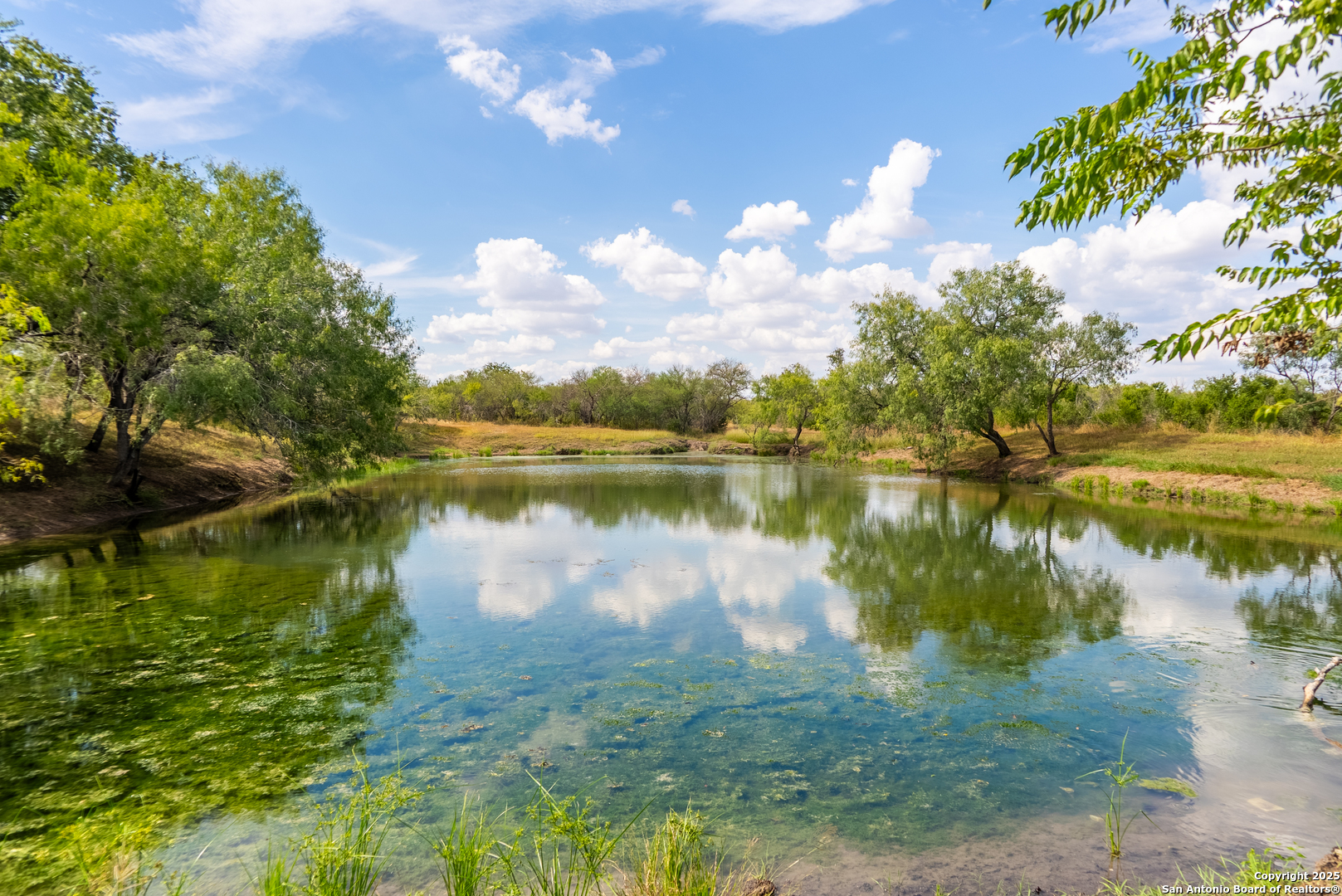 000 County Road 332 Runge TX 78151