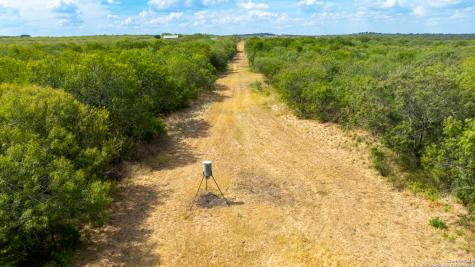 000 County Road 332 Runge TX 78151