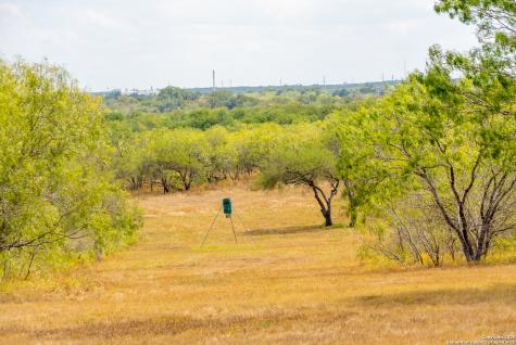 000 County Road 332 Runge TX 78151