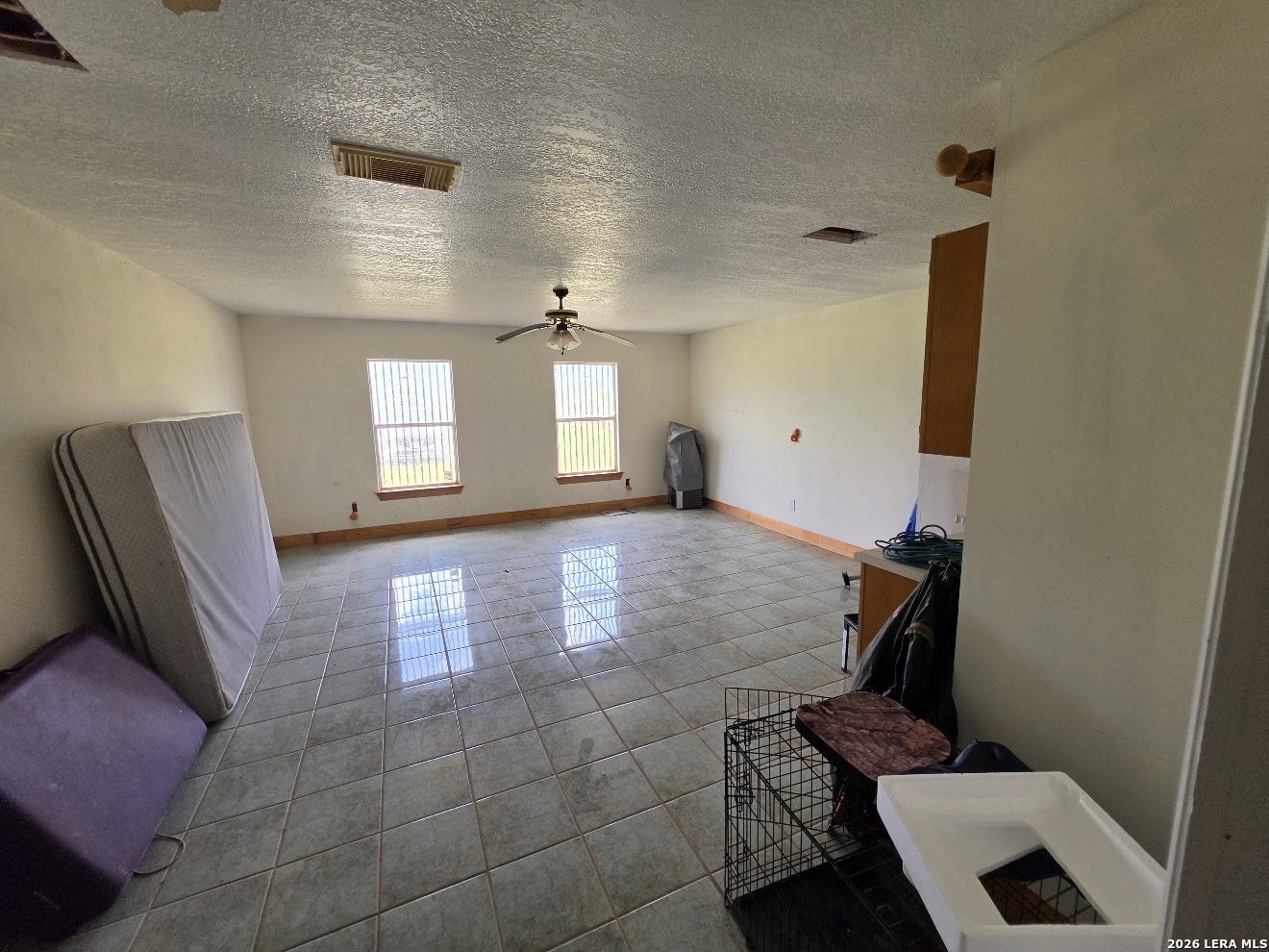 3665 Pvt Road 5500 Uvalde TX 78801
