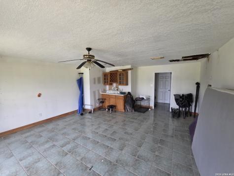 3665 Pvt Road 5500 Uvalde TX 78801