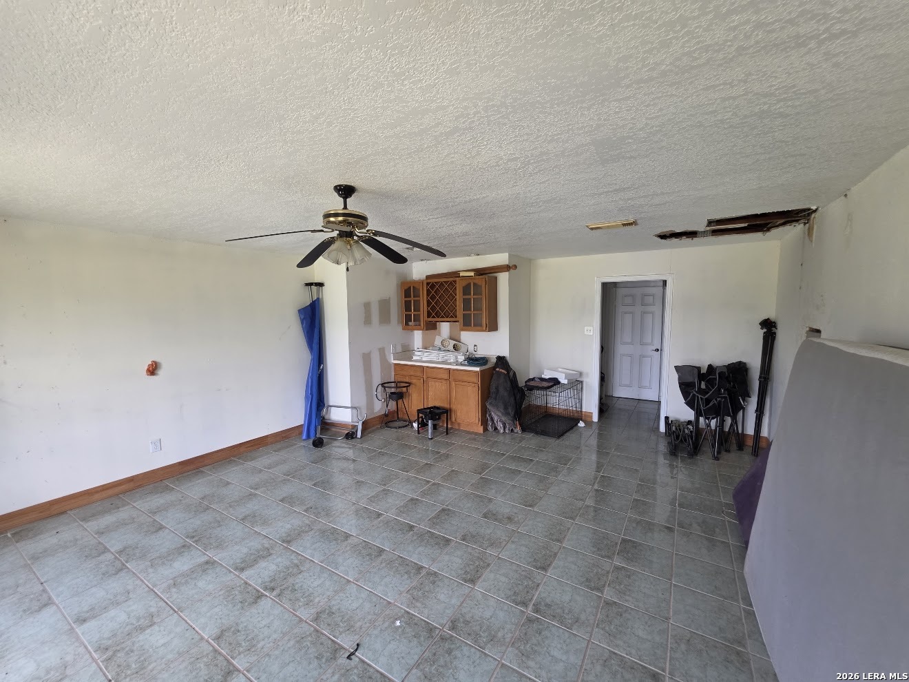 3665 Pvt Road 5500 Uvalde TX 78801