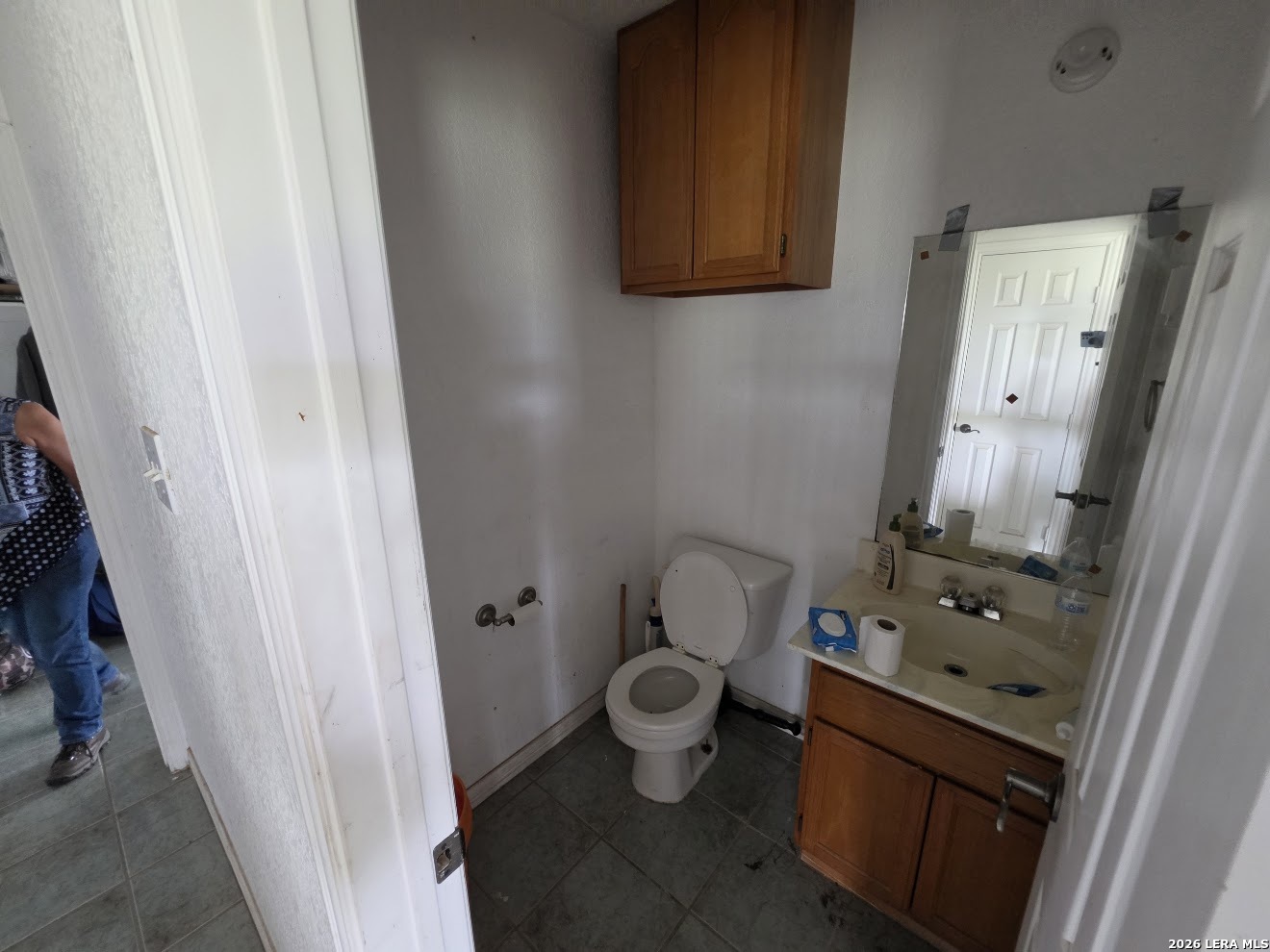 3665 Pvt Road 5500 Uvalde TX 78801