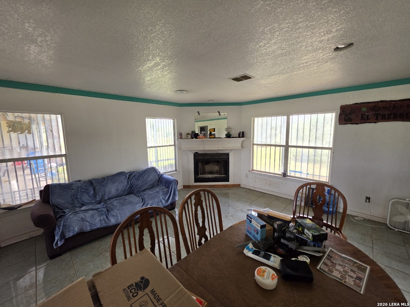 3665 Pvt Road 5500 Uvalde TX 78801