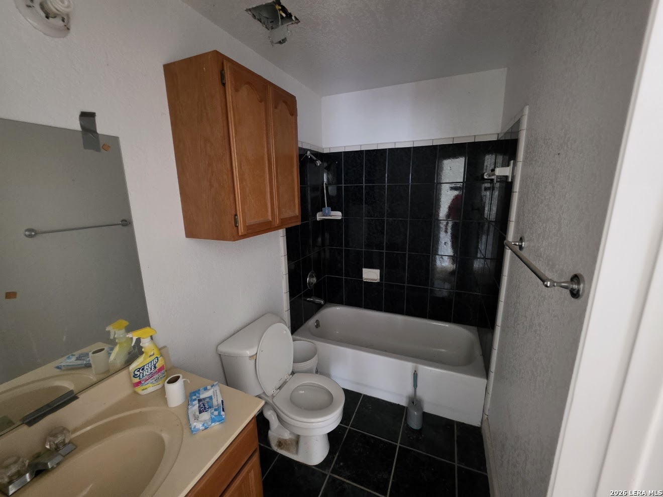 3665 Pvt Road 5500 Uvalde TX 78801