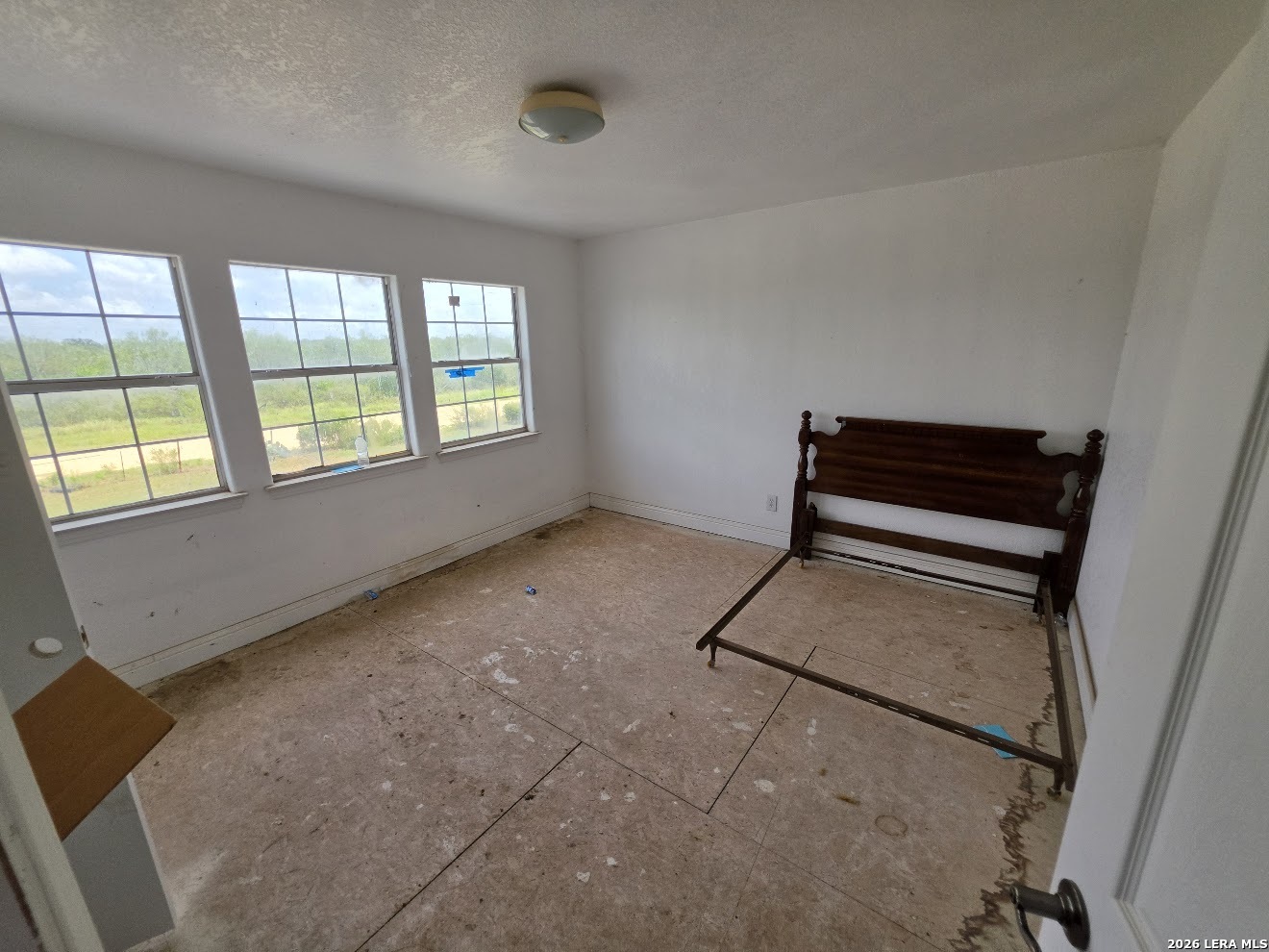 3665 Pvt Road 5500 Uvalde TX 78801