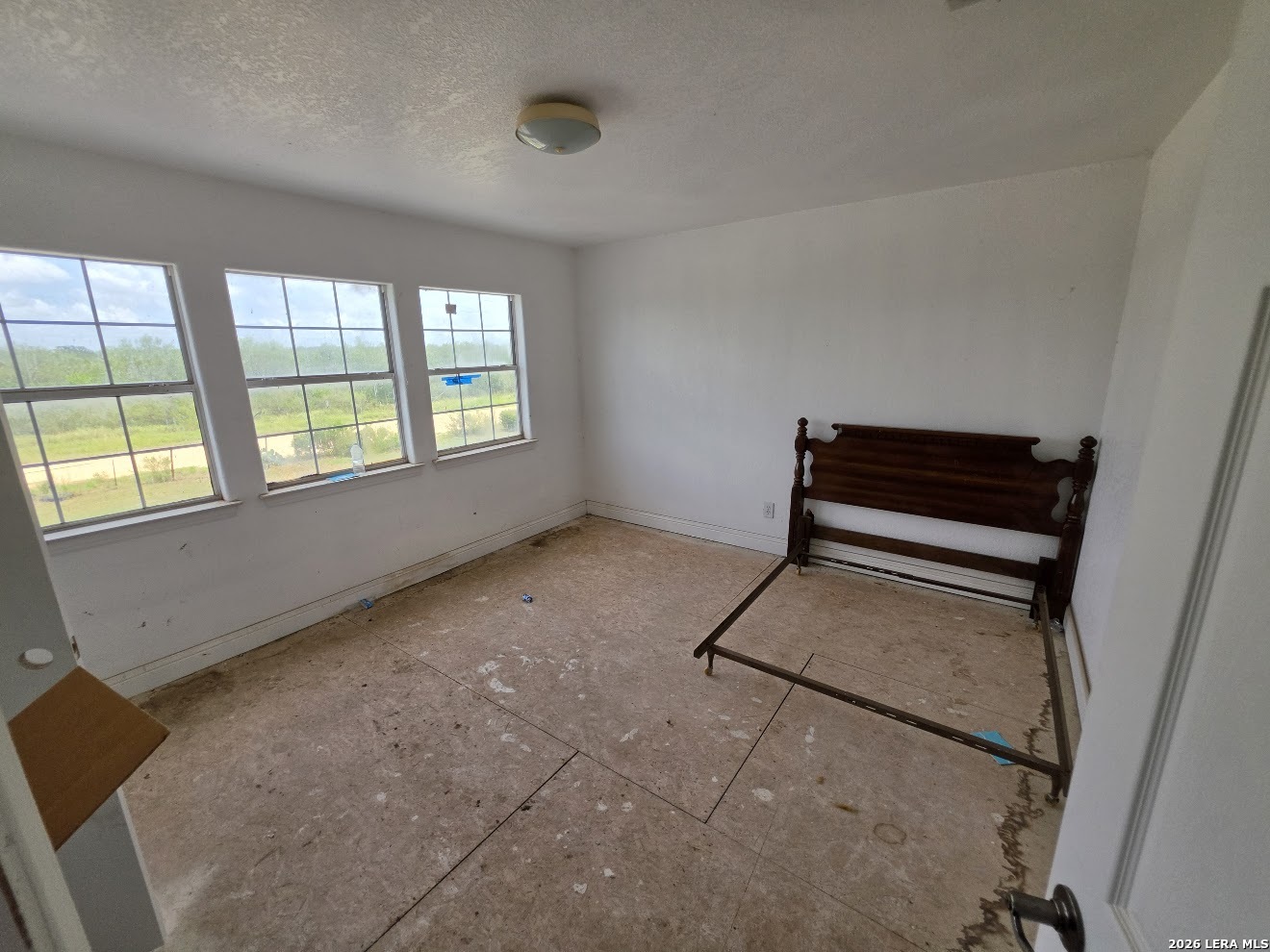3665 Pvt Road 5500 Uvalde TX 78801