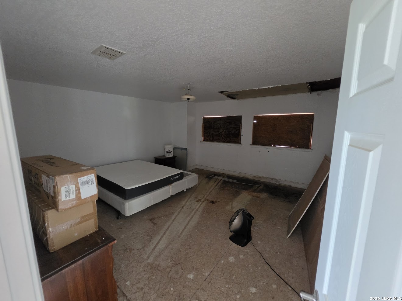 3665 Pvt Road 5500 Uvalde TX 78801