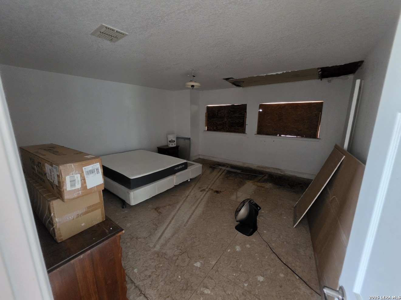 3665 Pvt Road 5500 Uvalde TX 78801
