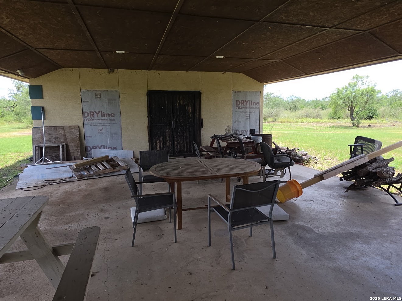 3665 Pvt Road 5500 Uvalde TX 78801