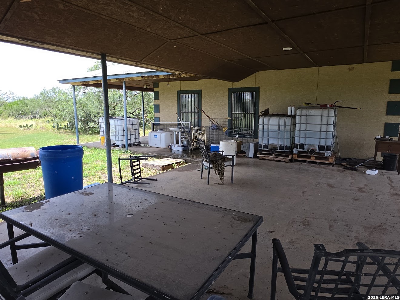 3665 Pvt Road 5500 Uvalde TX 78801