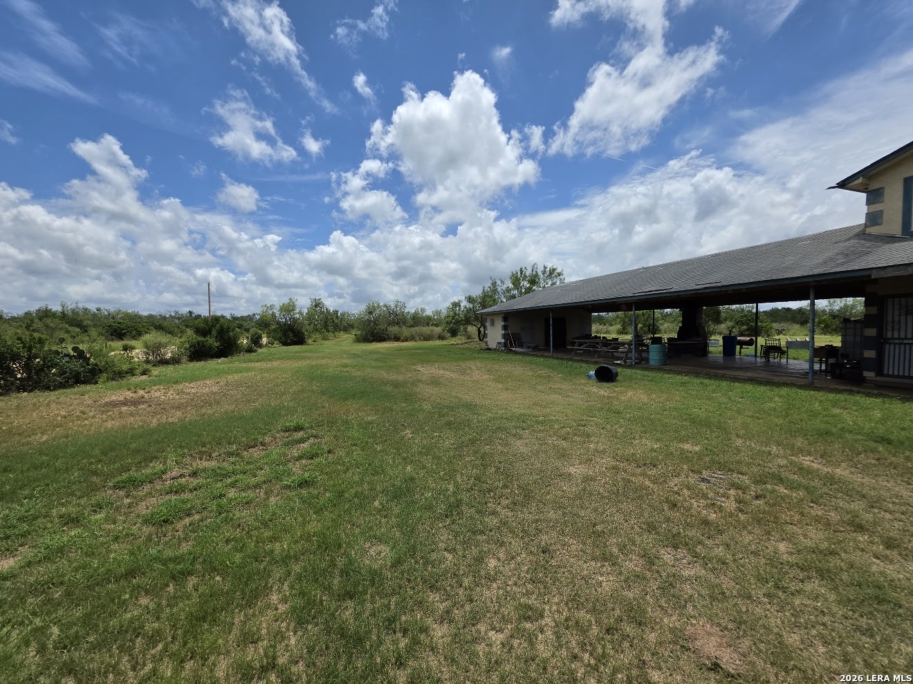3665 Pvt Road 5500 Uvalde TX 78801