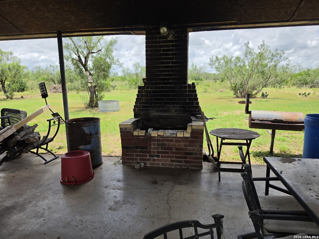 3665 Pvt Road 5500 Uvalde TX 78801