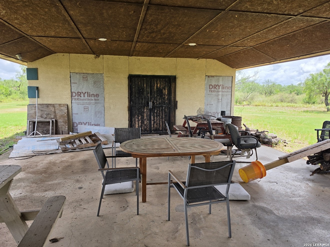 3665 Pvt Road 5500 Uvalde TX 78801