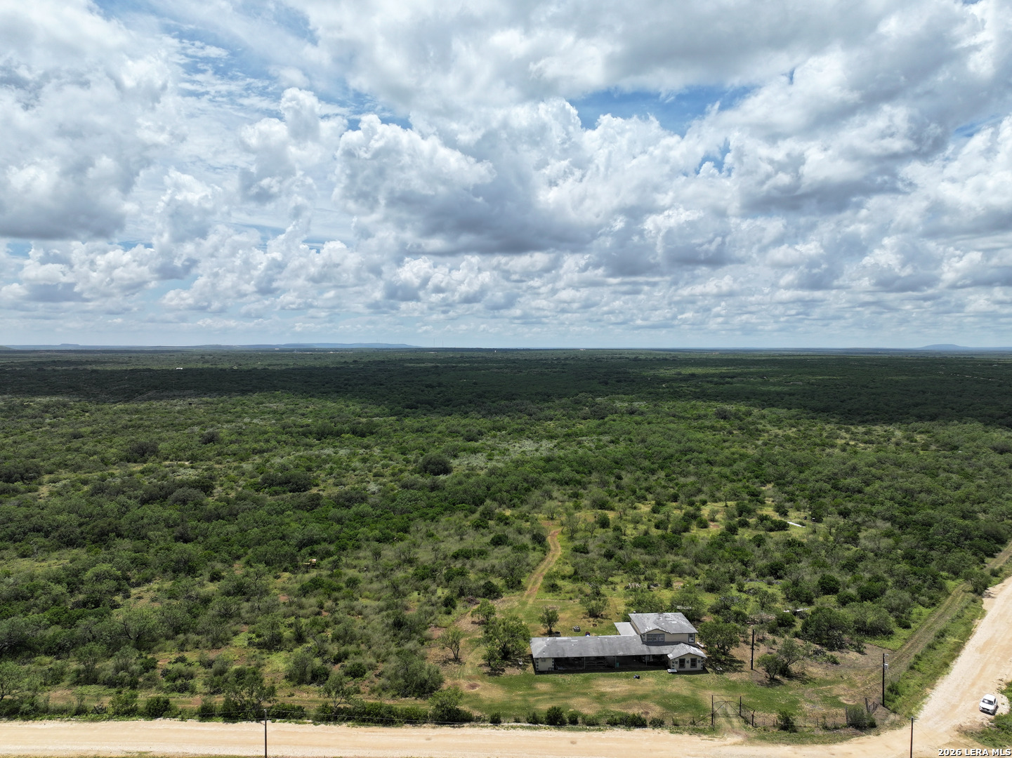 3665 Pvt Road 5500 Uvalde TX 78801