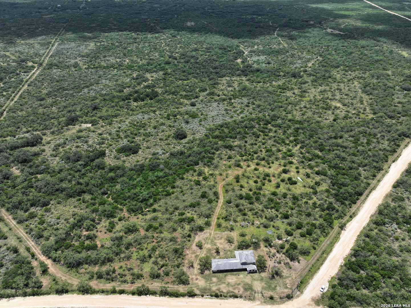 3665 Pvt Road 5500 Uvalde TX 78801