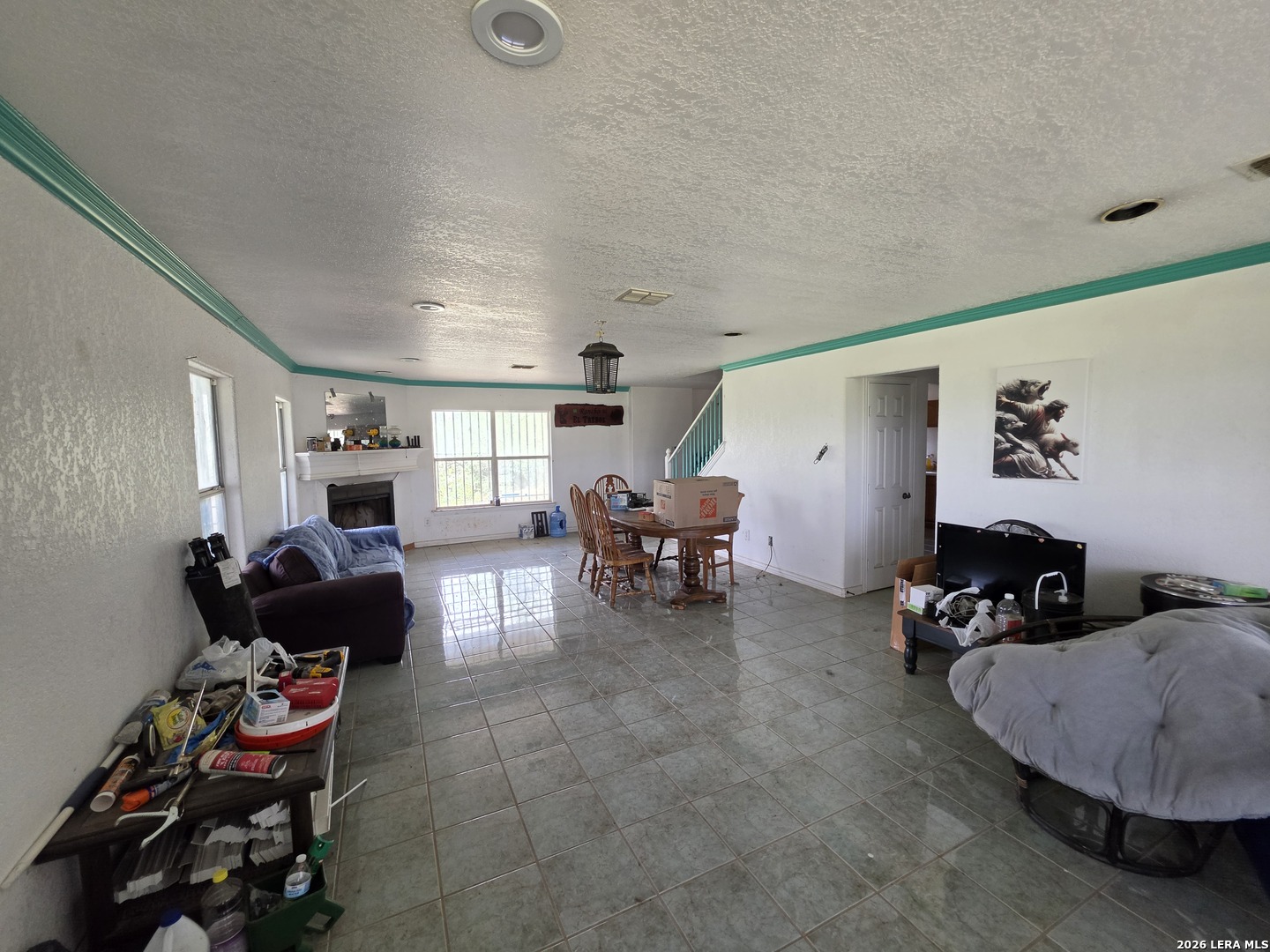 3665 Pvt Road 5500 Uvalde TX 78801