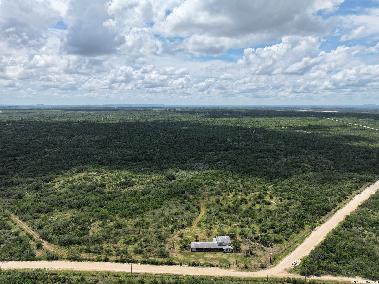 3665 Pvt Road 5500 Uvalde TX 78801