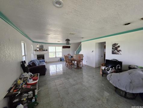 3665 Pvt Road 5500 Uvalde TX 78801