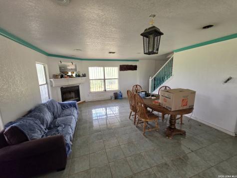 3665 Pvt Road 5500 Uvalde TX 78801