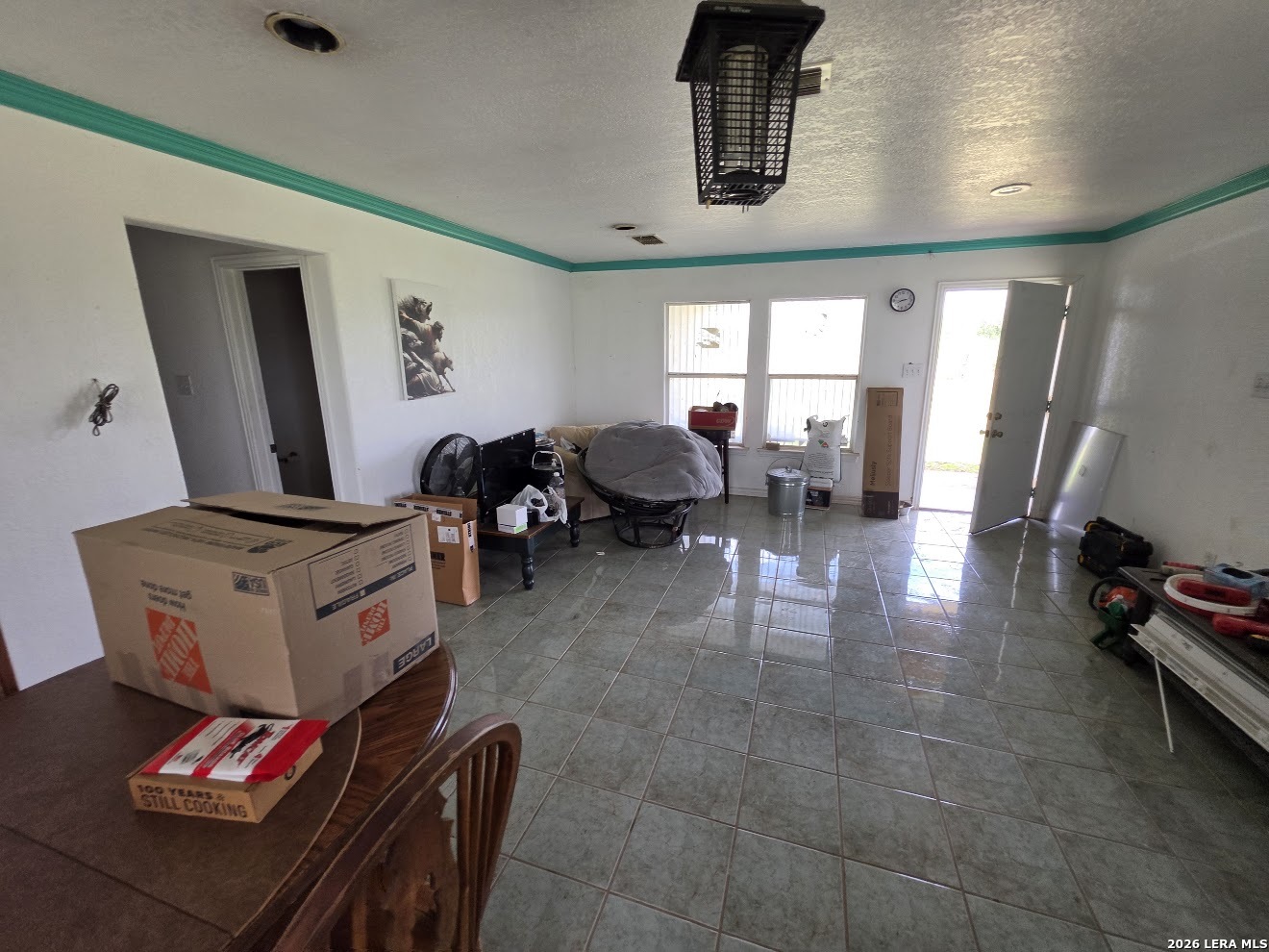 3665 Pvt Road 5500 Uvalde TX 78801