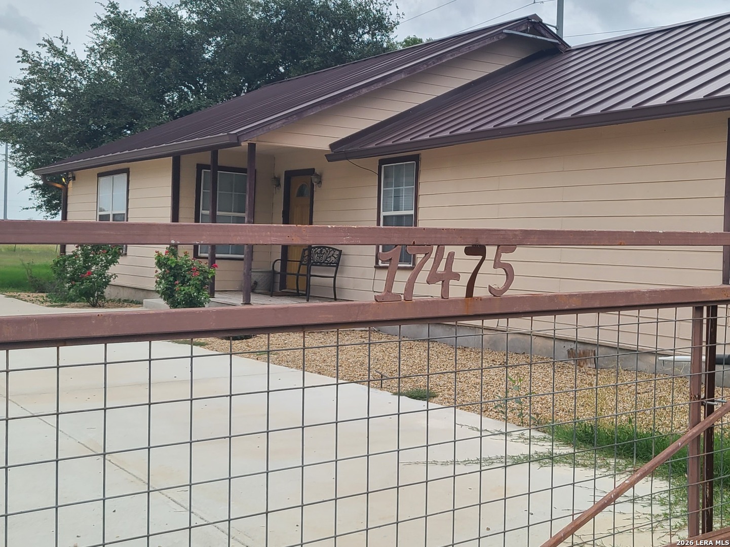 17475 Fm 463 Natalia TX 78059
