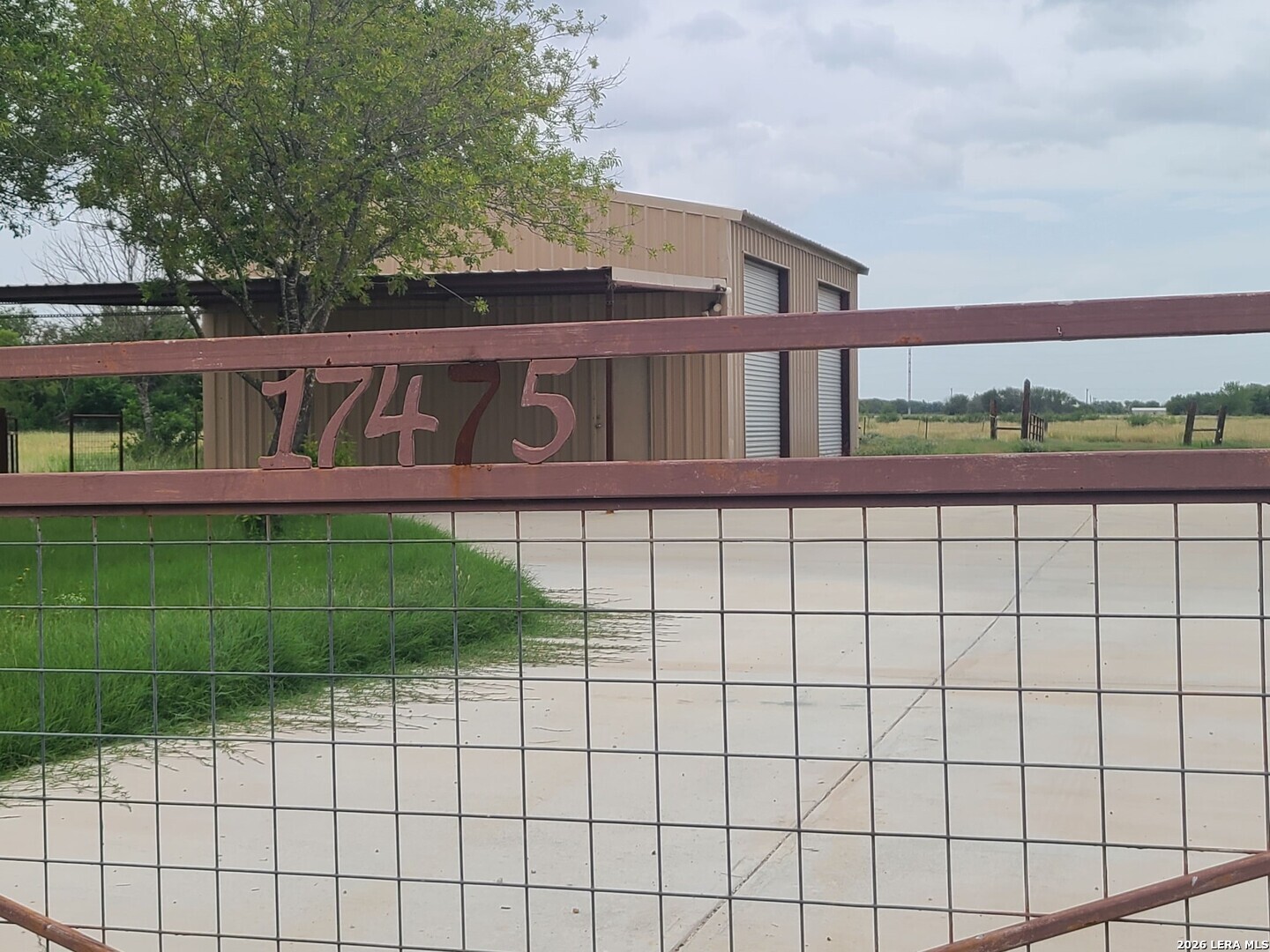 17475 Fm 463 Natalia TX 78059