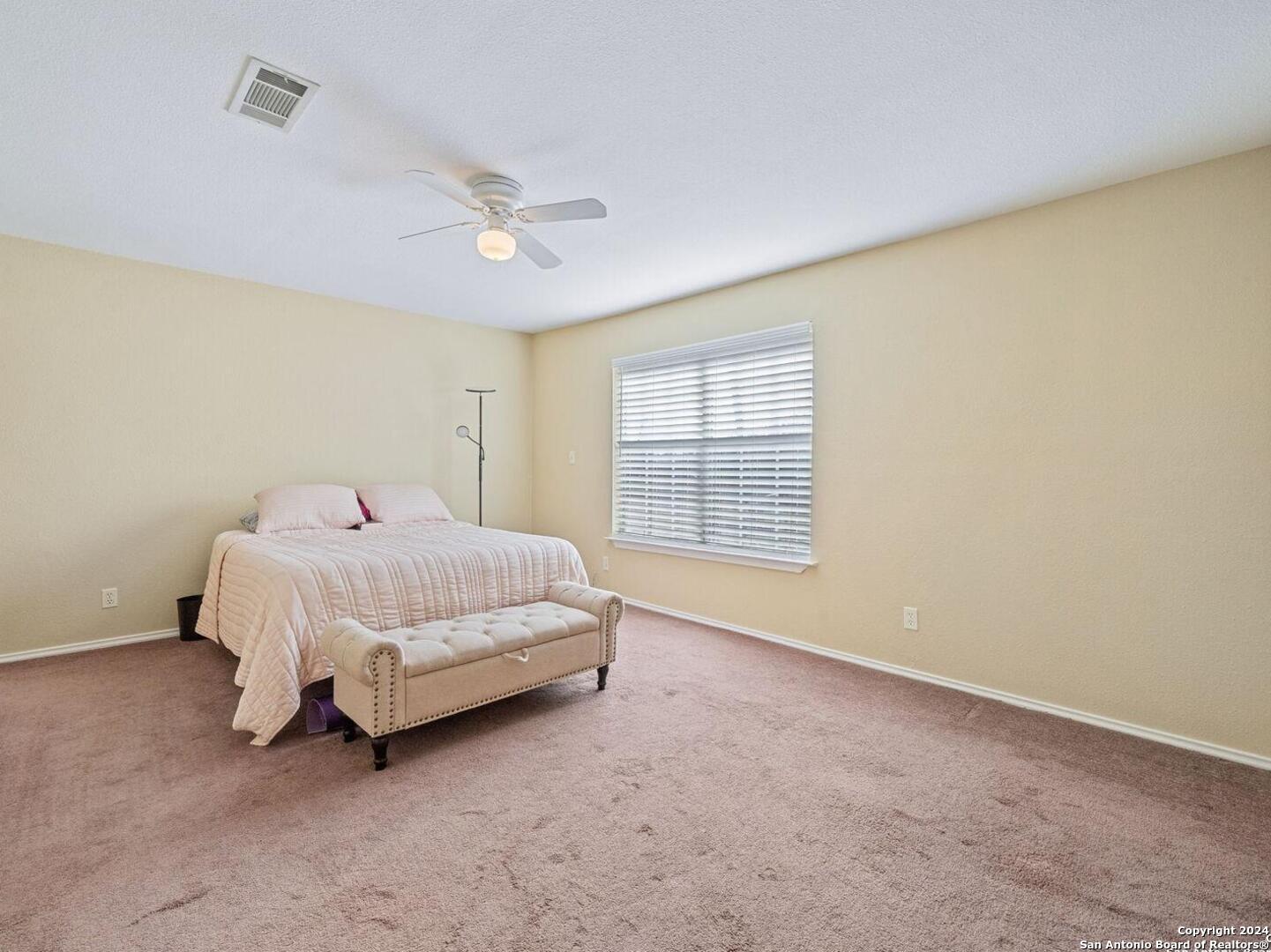 17475 Fm 463 Natalia TX 78059