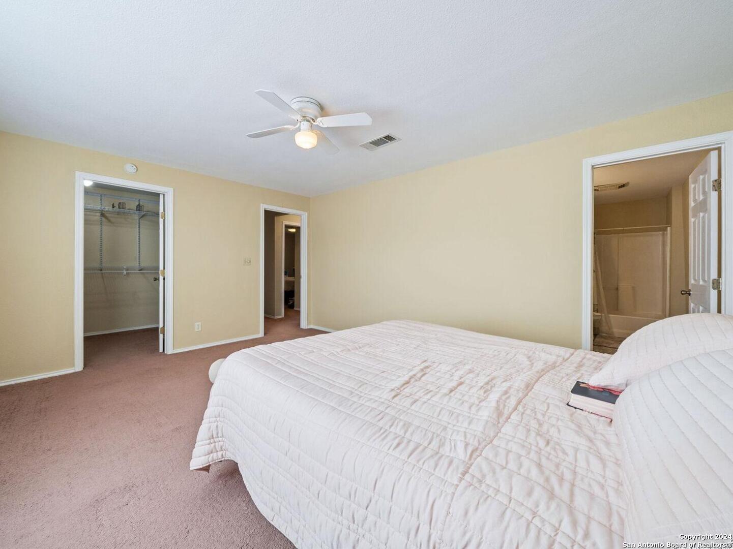 17475 Fm 463 Natalia TX 78059