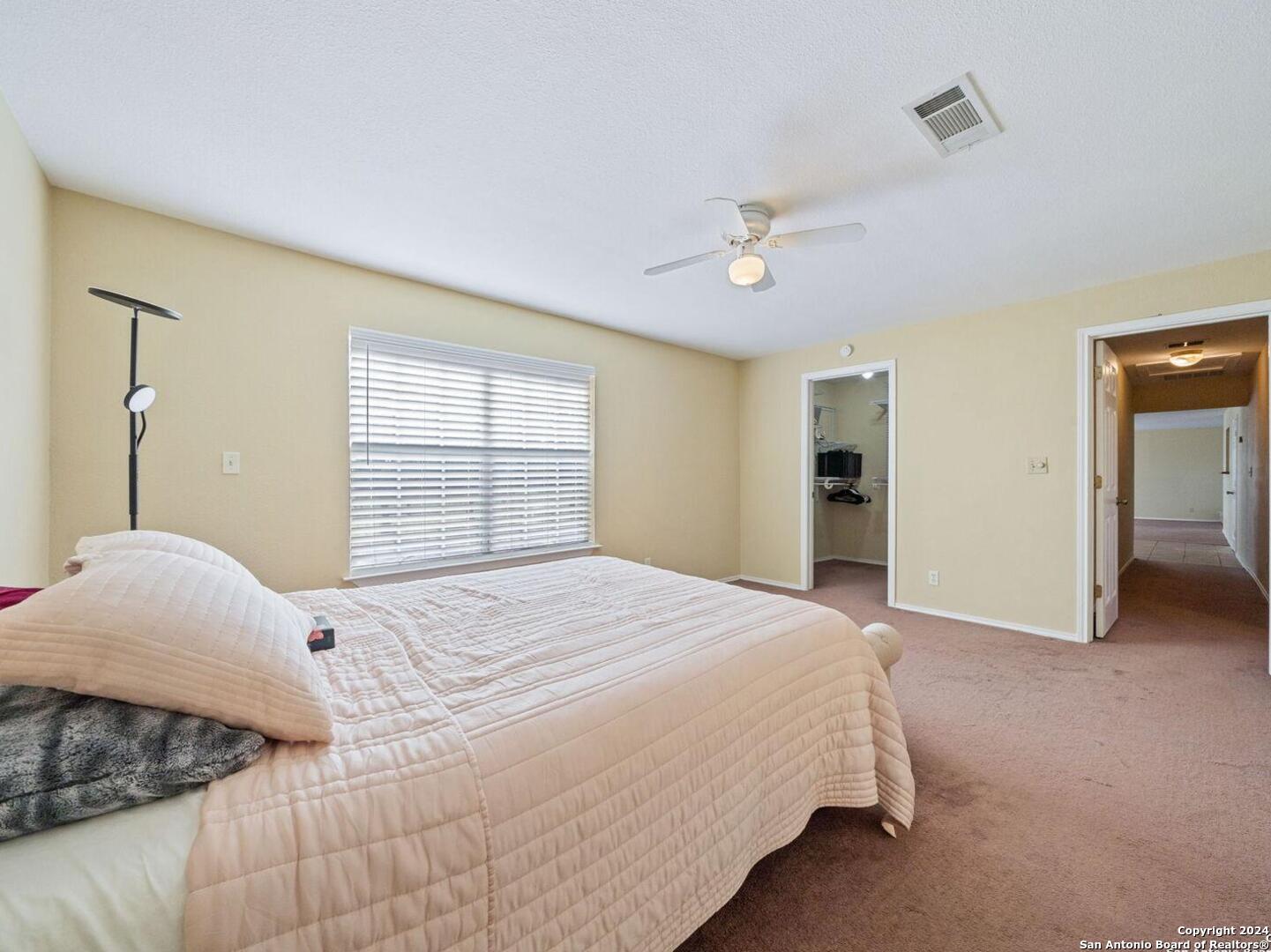 17475 Fm 463 Natalia TX 78059