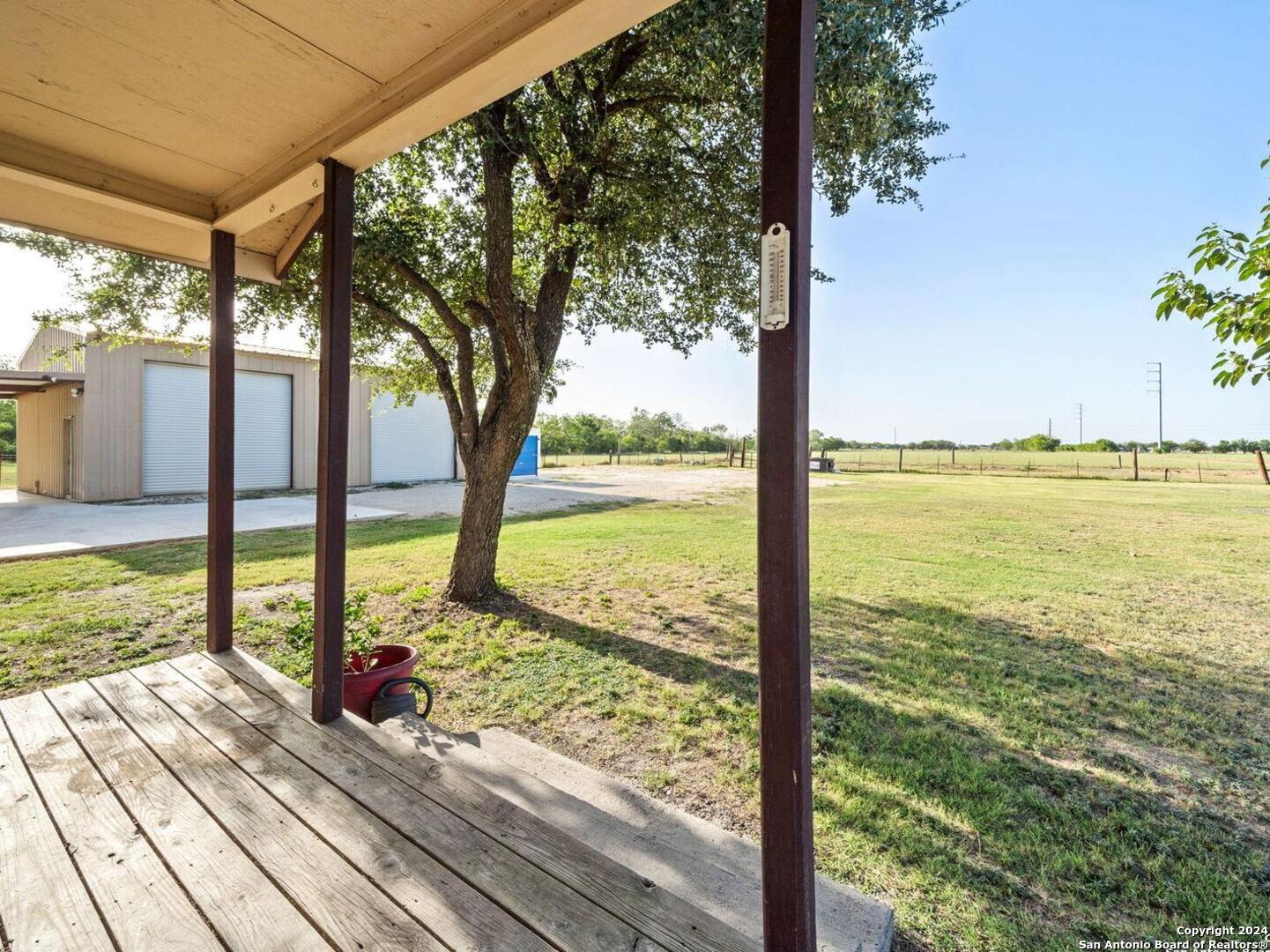 17475 Fm 463 Natalia TX 78059