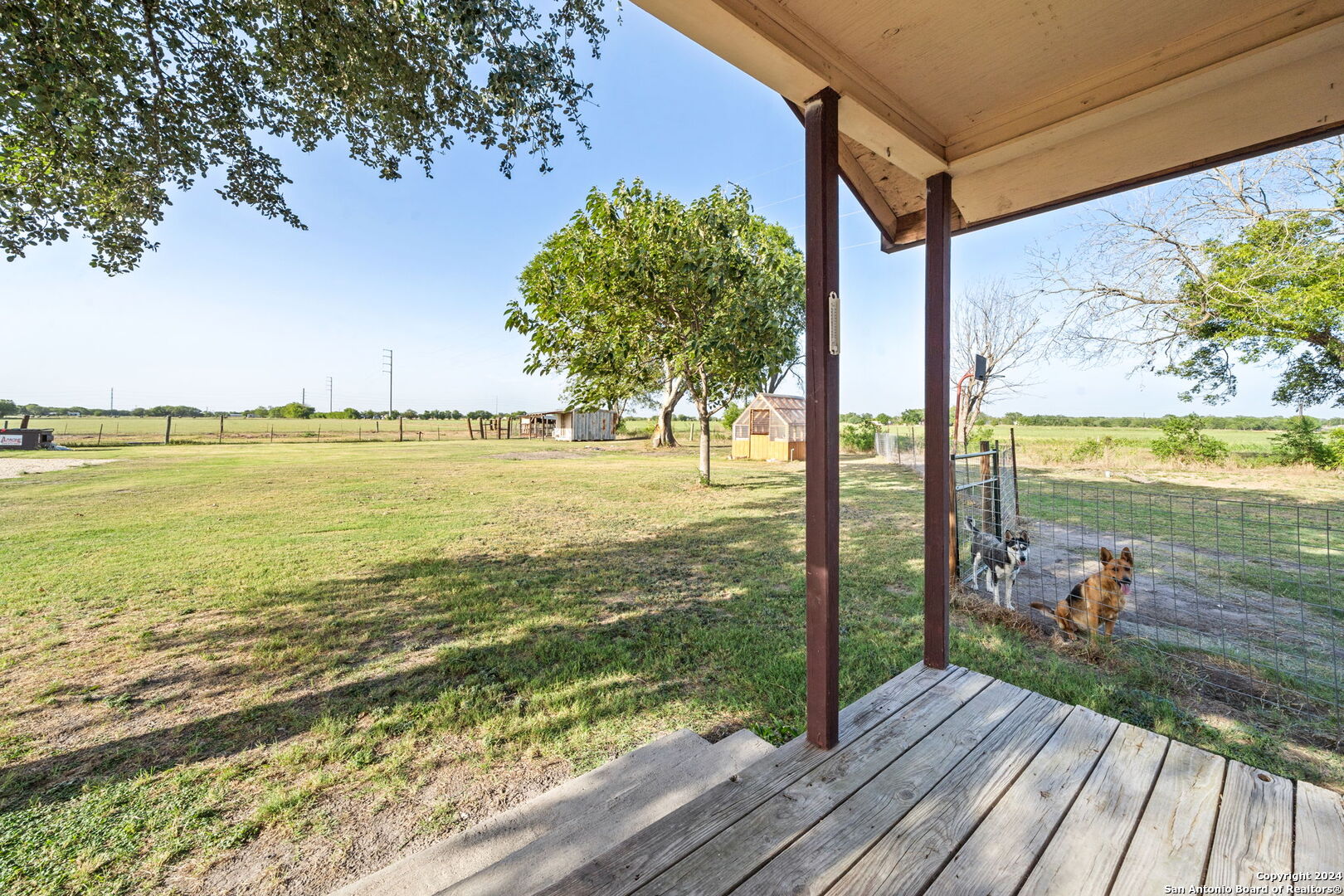 17475 Fm 463 Natalia TX 78059
