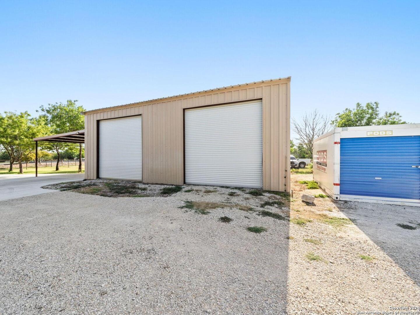 17475 Fm 463 Natalia TX 78059