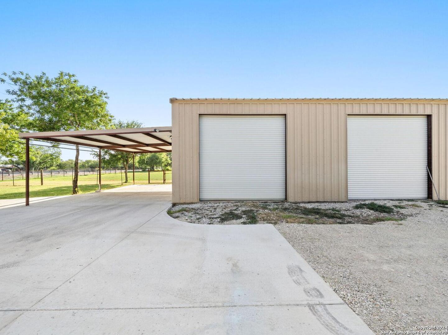 17475 Fm 463 Natalia TX 78059