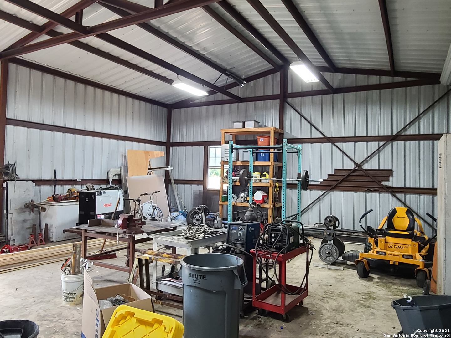 17475 Fm 463 Natalia TX 78059