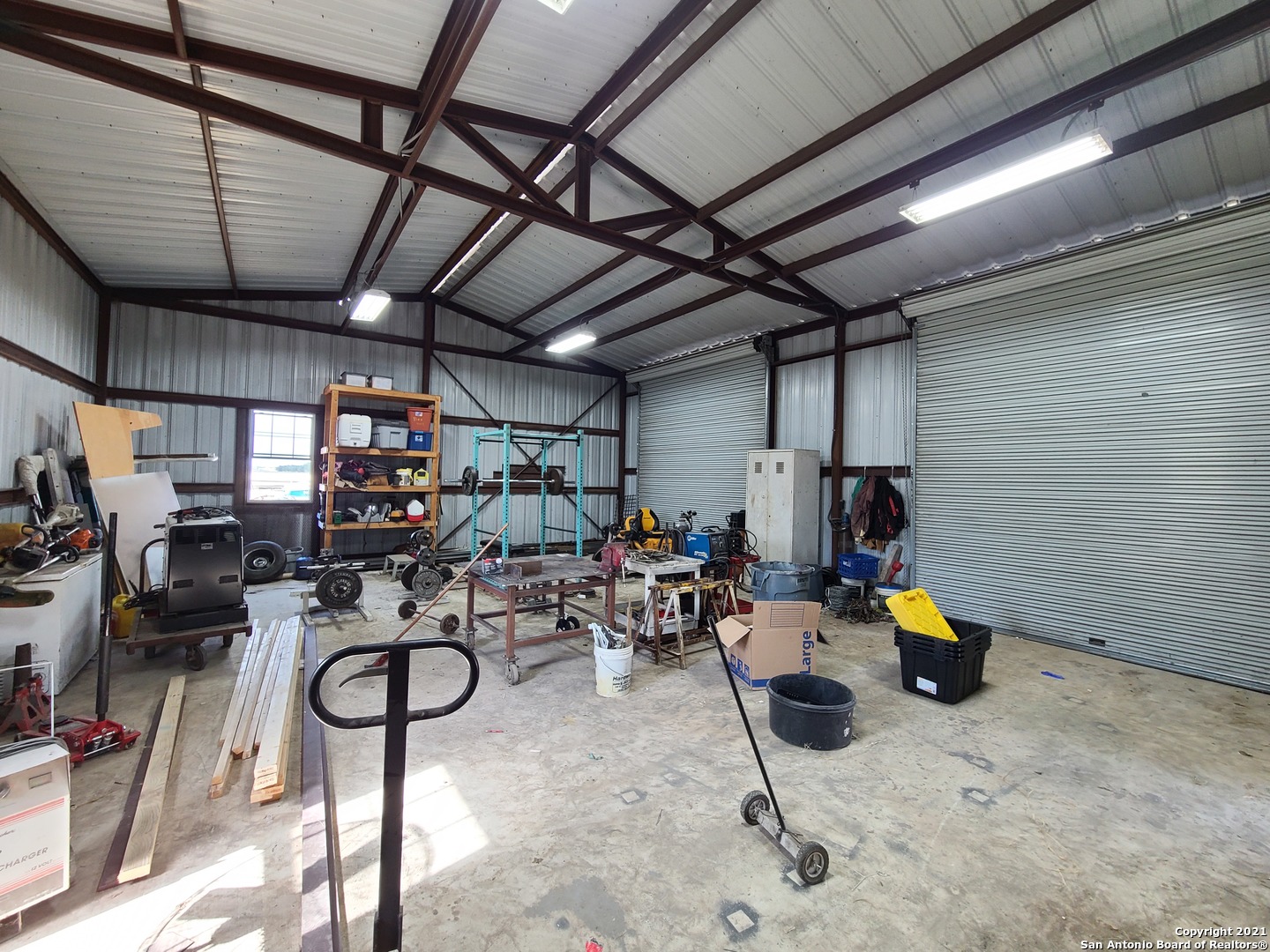 17475 Fm 463 Natalia TX 78059