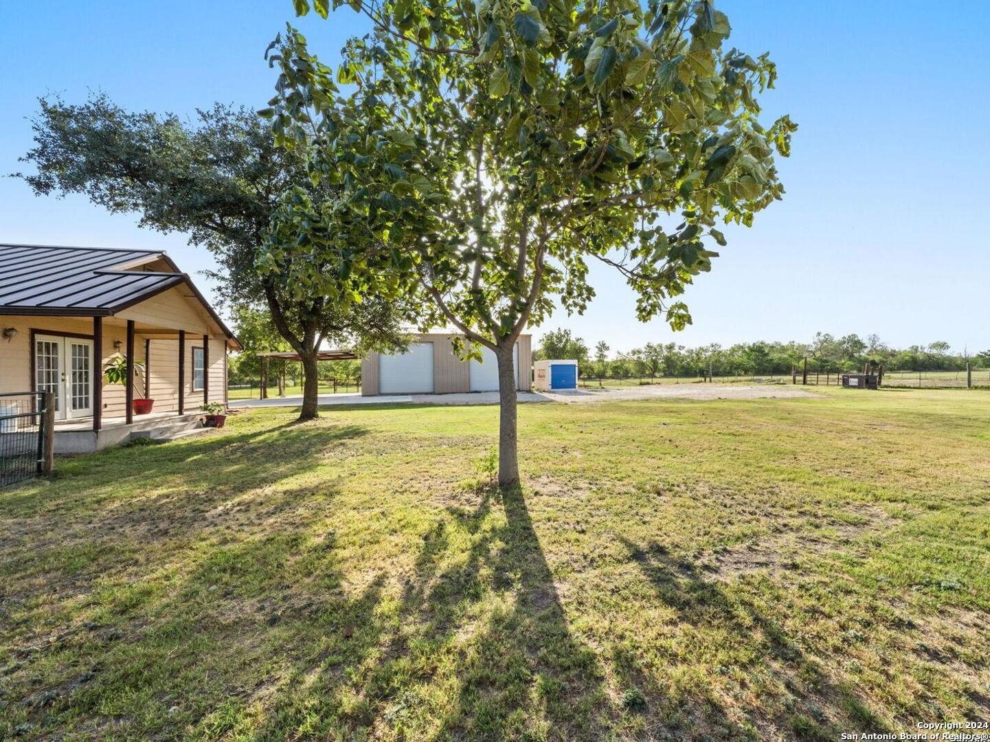 17475 Fm 463 Natalia TX 78059