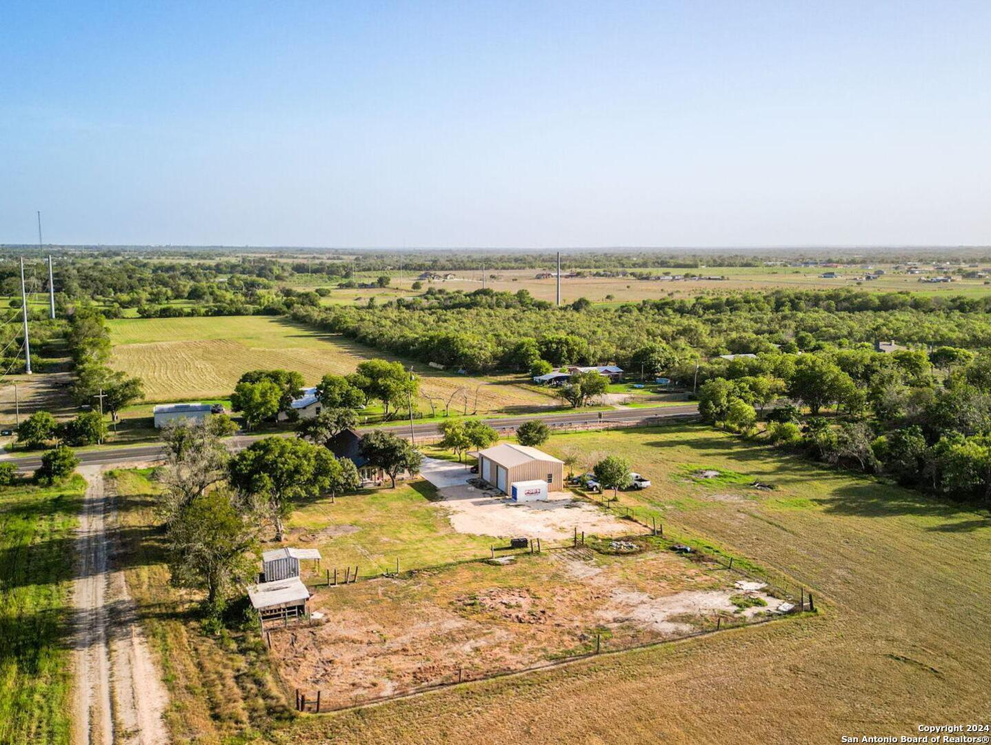 17475 Fm 463 Natalia TX 78059