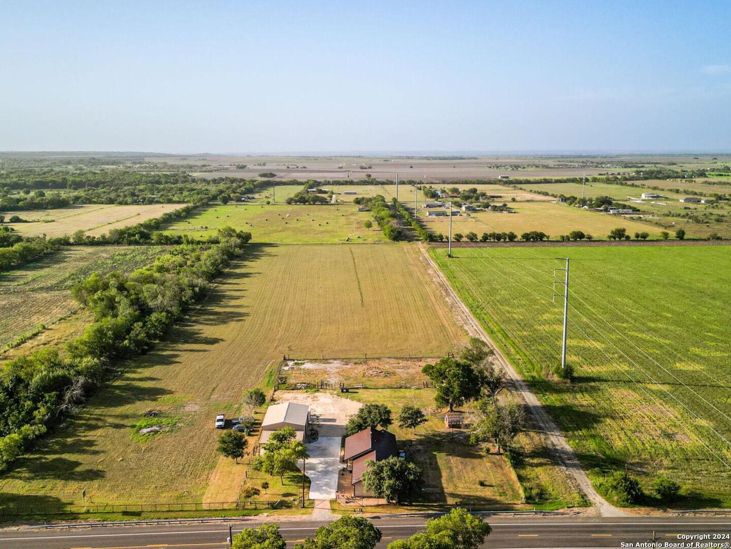 17475 Fm 463 Natalia TX 78059