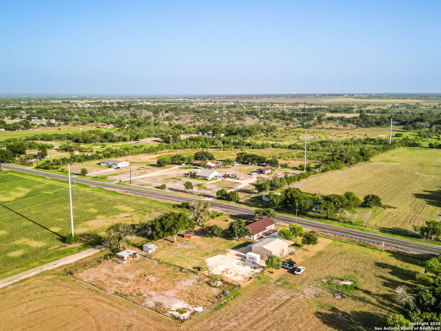 17475 Fm 463 Natalia TX 78059