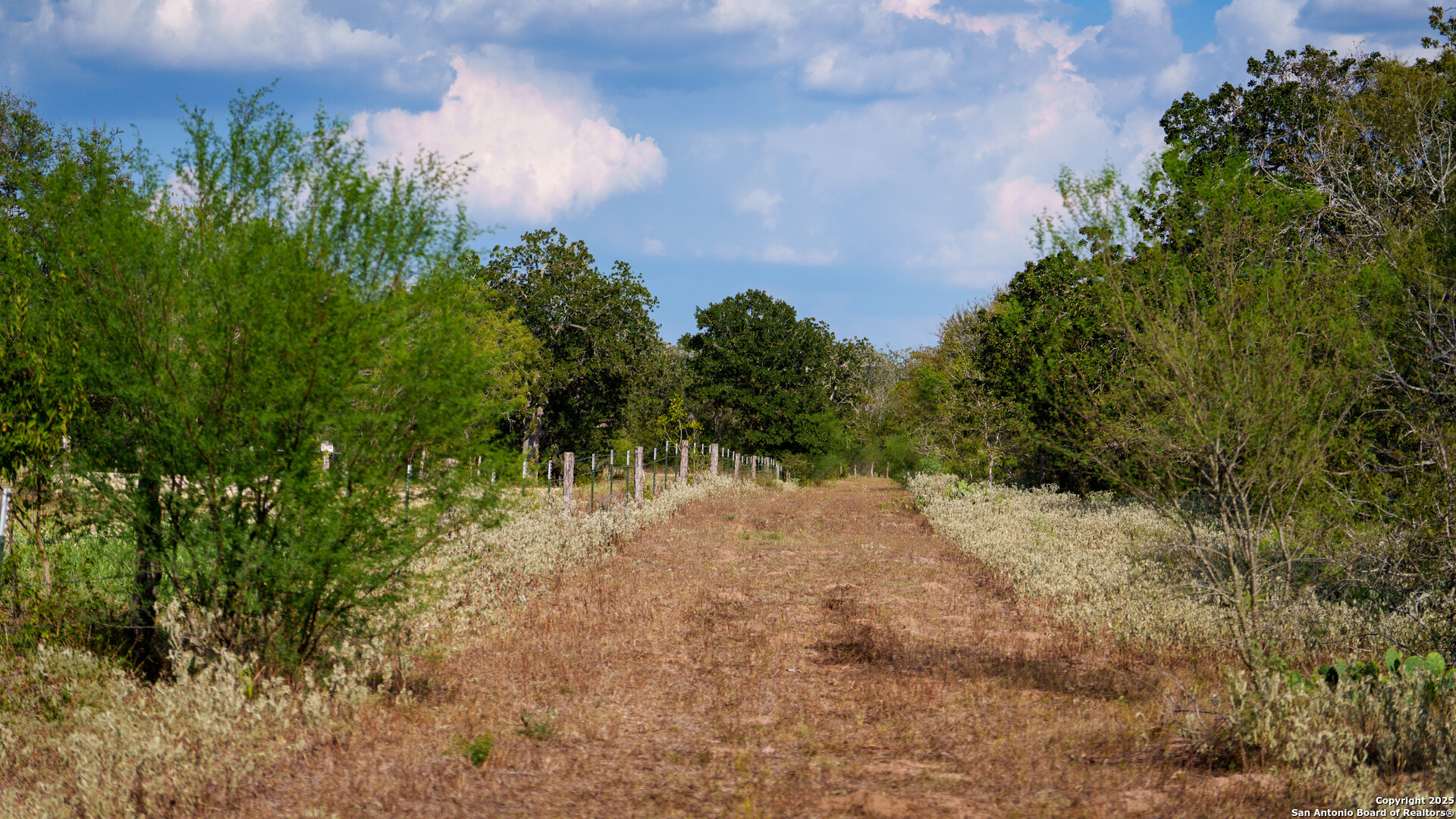 916 County Road 421 Waelder TX 78959