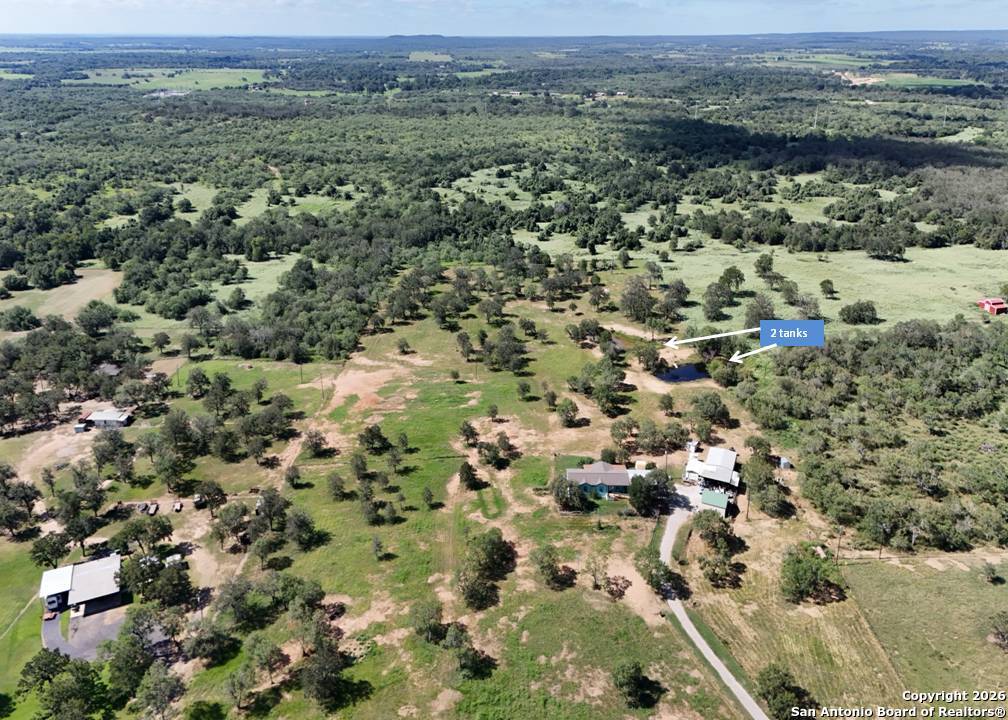 21.16 1951 Dowdy Road Seguin TX 78155
