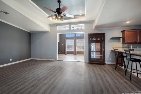 21.16 1951 Dowdy Road Seguin TX 78155