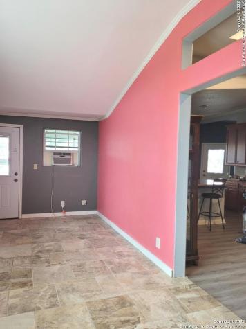21.16 1951 Dowdy Road Seguin TX 78155