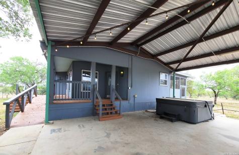 21.16 1951 Dowdy Road Seguin TX 78155