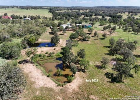 21.16 1951 Dowdy Road Seguin TX 78155