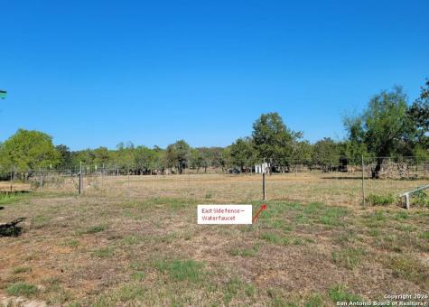 21.16 1951 Dowdy Road Seguin TX 78155