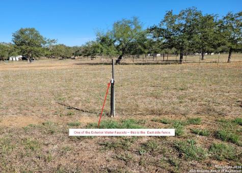 21.16 1951 Dowdy Road Seguin TX 78155
