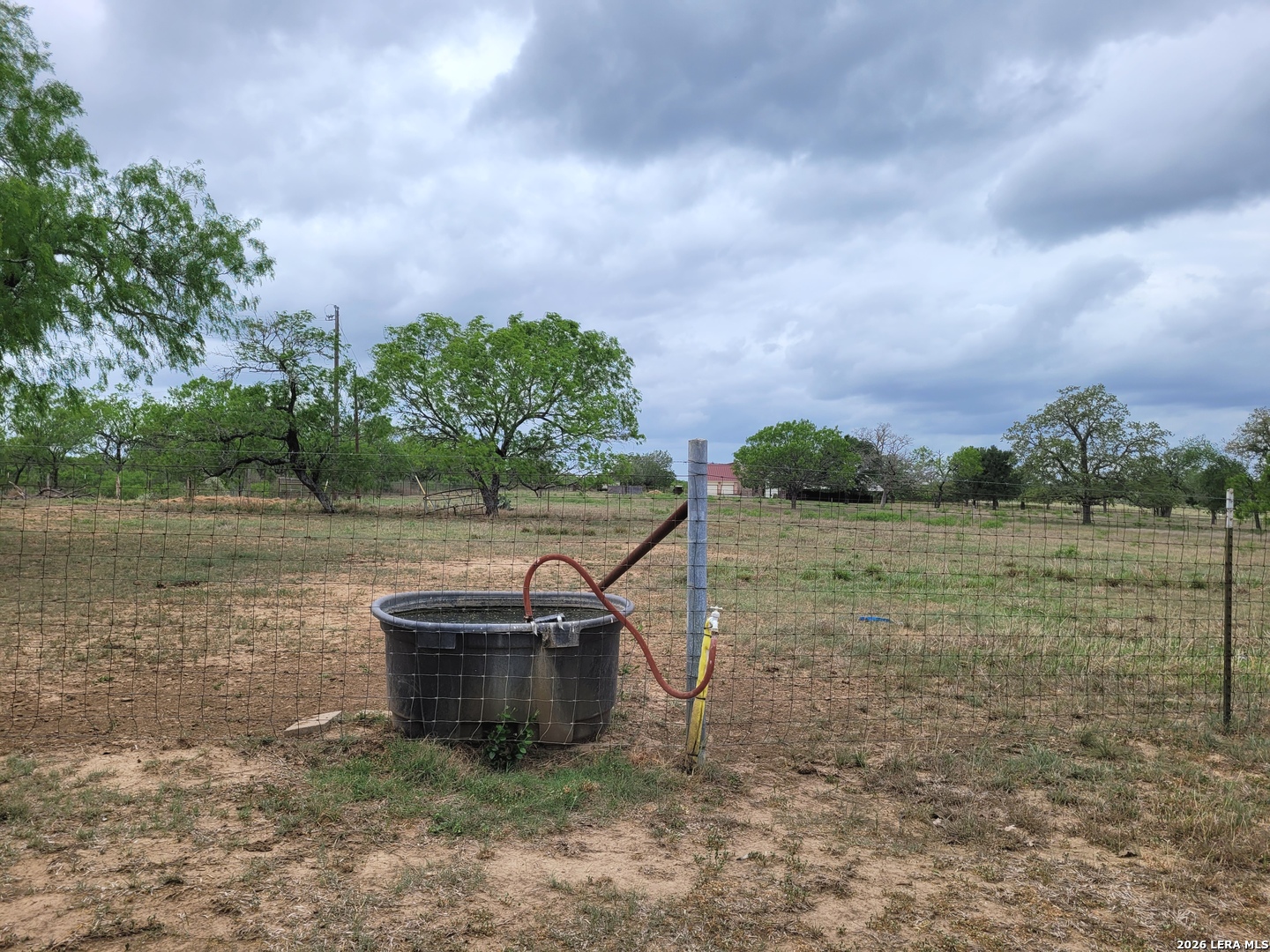 21.16 1951 Dowdy Road Seguin TX 78155