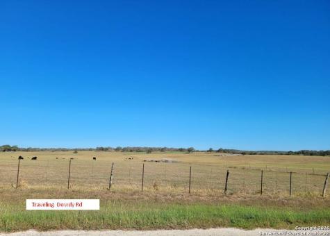 21.16 1951 Dowdy Road Seguin TX 78155